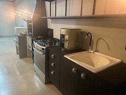 GEMINADO CASA 1 ALTO PADRÃO  4 QUARTOS