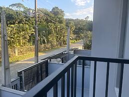 GEMINADO CASA 1 ALTO PADRÃO  4 QUARTOS