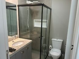 GEMINADO CASA 1 ALTO PADRÃO  4 QUARTOS