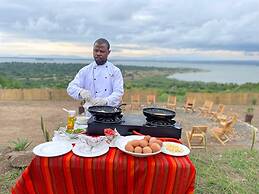 Acacia Wilderness Mweya