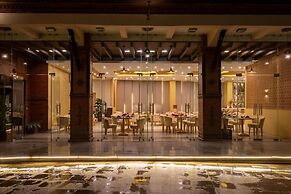 Hotel Goodwill  Patan Durbar Square