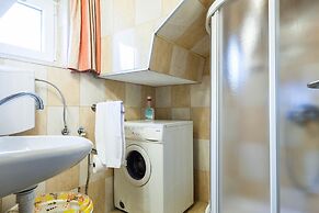 Cozy Apartments in Zadar With Sea and Mountain Views