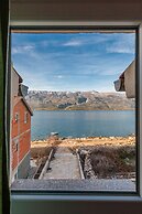 Cozy Apartments in Zadar With Sea and Mountain Views