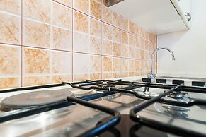 Cozy Apartments in Zadar With Sea and Mountain Views