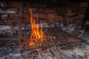 Cozy Apartments in Zadar With Sea and Mountain Views