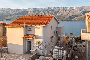 Cozy Apartments in Zadar With Sea and Mountain Views