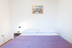 Cozy Apartments in Zadar With Sea and Mountain Views