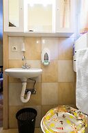 Cozy Apartments in Zadar With Sea and Mountain Views