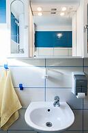 Cozy Apartments in Zadar With Sea and Mountain Views