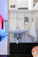 Cozy Apartments in Zadar With Sea and Mountain Views