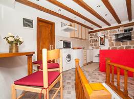 Cozy Stay in Kotors Old Town