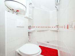 Cozy Stay in Kotors Old Town