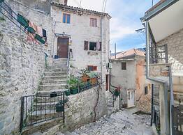 Cozy Stay in Kotors Old Town