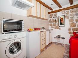 Cozy Stay in Kotors Old Town