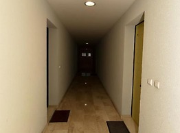 Chic Budva City Retreat