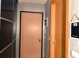 Chic Budva City Retreat