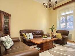 Kotor Old Town Charm Apartment