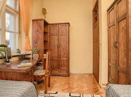 Kotor Old Town Charm Apartment