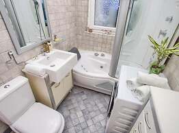Kotor Old Town Charm Apartment