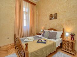 Kotor Old Town Charm Apartment