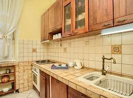 Kotor Old Town Charm Apartment