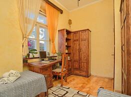 Kotor Old Town Charm Apartment