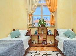 Kotor Old Town Charm Apartment