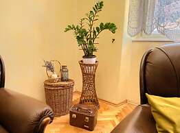 Kotor Old Town Charm Apartment