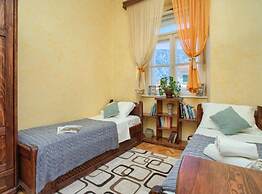 Kotor Old Town Charm Apartment