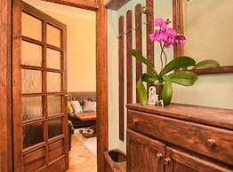 Kotor Old Town Charm Apartment