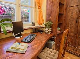 Kotor Old Town Charm Apartment