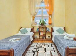 Kotor Old Town Charm Apartment