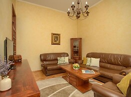 Kotor Old Town Charm Apartment