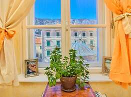 Kotor Old Town Charm Apartment