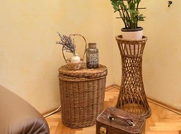 Kotor Old Town Charm Apartment