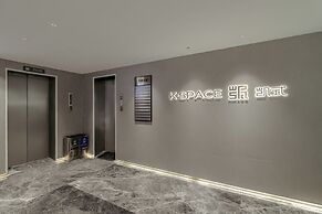 K.Space KaiShi hotel