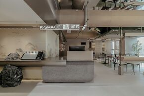 K.Space KaiShi hotel