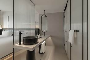 K.Space KaiShi hotel
