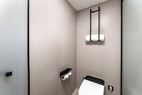 K.Space KaiShi hotel