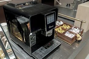 K.Space KaiShi hotel