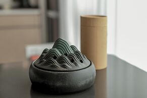 K.Space KaiShi hotel