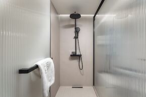 K.Space KaiShi hotel