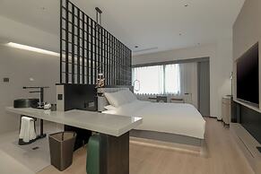 K.Space KaiShi hotel