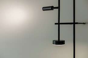 K.Space KaiShi hotel