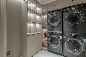 K.Space KaiShi hotel