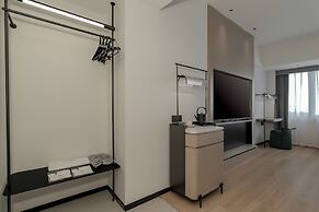 K.Space KaiShi hotel