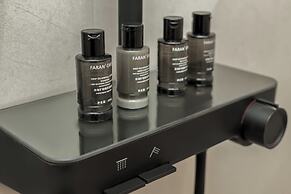 K.Space KaiShi hotel