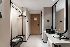 K.Space KaiShi hotel