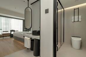 K.Space KaiShi hotel