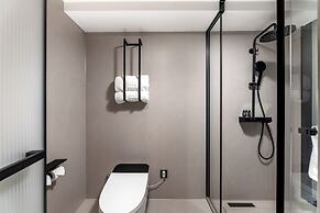 K.Space KaiShi hotel